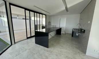 Imagem 4: Casa / Condomínio - Condomínio Residencial Jaguary