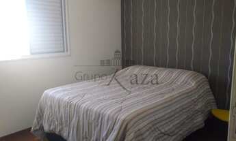 Imagem 5: Apartamento para venda tem 48 metros quadrados com 2 quartos em Bairro do Colonia - Jacare