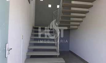 Imagem 4: Apartamento para locação, 2 dormitórios, Campeche, FLORIANOPOLIS - SC