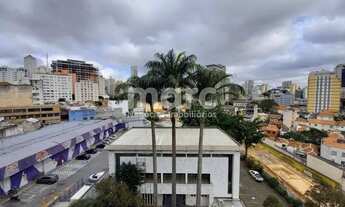 Imagem 7: SAO PAULO - Apartamento Padrão - LIBERDADE