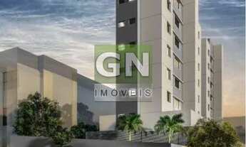 Imagem: Cobertura à venda, 2 quartos, 2 suítes