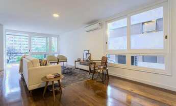 Imagem: EXCELENTE APARTAMENTO - ÓTIMA LOCALIZAÇÃO