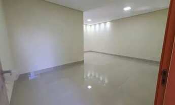 Imagem 6: Casa para venda na Cidade Dutra