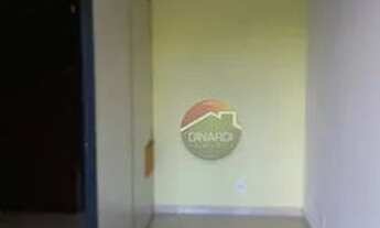 Imagem 5: Sala à venda, 25 m² por R$ 110.000,00 - Centro - Ribeirão Preto/SP