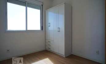 Imagem 7: Apartamento para Aluguel - Jardim Lindóia, 2 Quartos, 68 m2