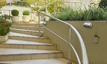 Imagem 4: Apartamento 3 dormitórios 1 vaga