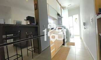 Imagem 7: Apartamento com 2 dormitórios para alugar, 68 m² por R$ 3.900,00/mês - Jardim Do Sul - Bra