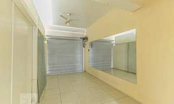 Imagem: Casa para Aluguel - Partenon, 4 Quartos