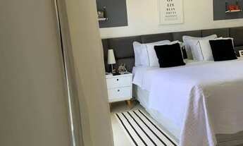 Imagem 2: Vendo casa em Condomínio