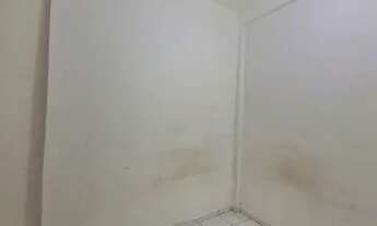 Imagem 5: Alugo casa de um quarto na Dorival Caymmi