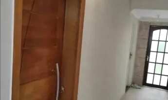 Imagem 3: VENDO CASA COM SOBRADO