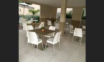 Imagem 6: APARTAMENTO NA ESTRADA DO MENDANHA