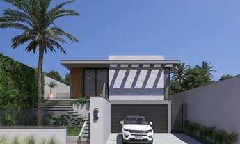 Imagem 7: Linda casa 3 min centro