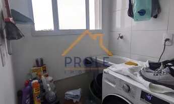 Imagem: Apartamento em Jardim Mauá - Mauá