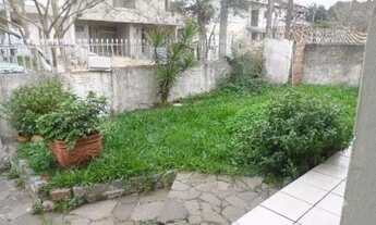 Imagem 3: Casa para Venda - 75m², 2 dormitórios, Vila Nova