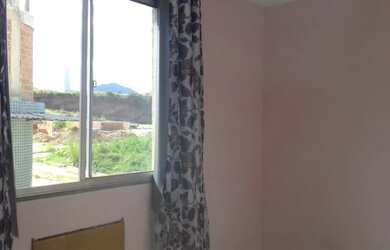 Imagem 5: APTO 2 quartos Apartamento com 2 dormitórios