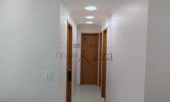 Imagem 5: Apartamento para aluguel com 85 metros quadrados com 3 quartos