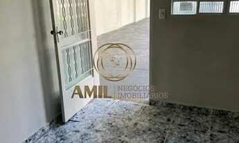 Imagem 6: SÃO JOSÉ DOS CAMPOS - Casa Padrão - JARDIM ESPLANADA