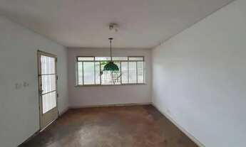 Imagem 2: SAO PAULO - Casa padrao - VILA IPOJUCA