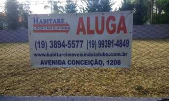 Imagem 7: Terreno de esquina com 800,00 m²