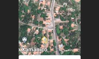 Imagem 5: Praia de Panaquatira: Vendo casa nascente e com piscina a 300m da beira da praia