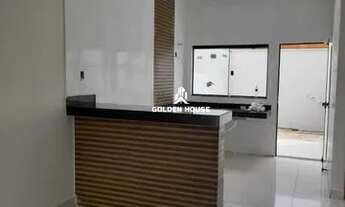 Imagem 6: Casa Nova - São Bento