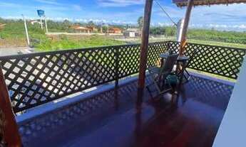 Imagem: Vende-se Chalé Barra Grande Piaui