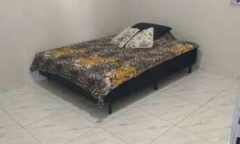 Imagem 4: Apartamento à venda no Condomínio Avanhandava, em Sorocaba-SP