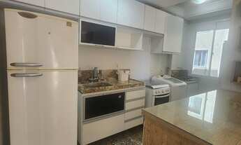 Imagem 7: Alugo Apt 2 quartos manguinhos todo decorado e mobiliado