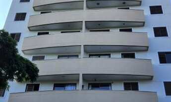 Imagem 2: Apartamento para venda com 75 m2 com 3 quartos