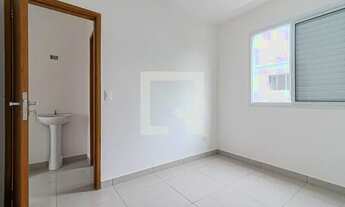 Imagem 6: Apartamento para Aluguel - Ponte Rasa, 1 Quarto, 39 m2