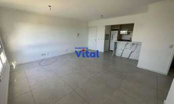 Imagem 4: Apartamento Canoas RS brasil