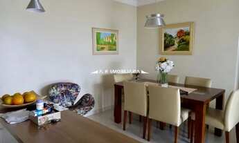 Imagem 6: Apartamento no Jardim Esmeralda Não perca essa oportunidade