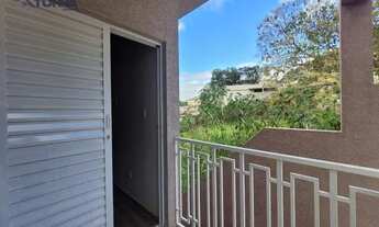 Imagem 7: Casa com 3 dormitórios à venda de 119 m² no Jardim Maristela em Atibaia/SP - CA5211