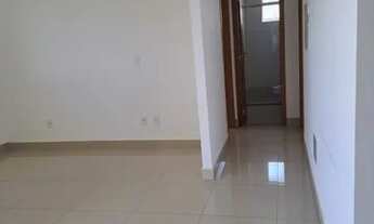 Imagem 7: Apartamento para venda tem 97 metros quadrados com 2 quartos em Despraiado - Cuiabá - MT