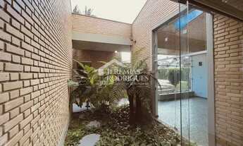 Imagem 6: Tremembé - Casa de Condomínio - Caminho Novo