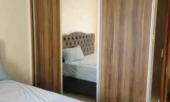 Imagem 4: ENTRE EM CONTATO COMIGO: BRUNNA - (71) 9 9 2 3 3 - 0 7 5 1