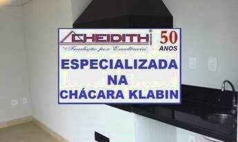 Imagem: Apartamento em São Paulo