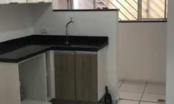 Imagem 2: Apartamentos para venda e/ou locação no Condomínio Fernão Sales