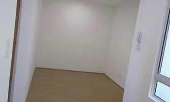 Imagem 4: Apartamento em Esteio, 2 quartos