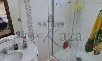 Imagem 5: Apartamento para aluguel e venda com 60 metros quadrados com 2 quartos