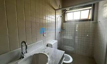 Imagem 16: Casa em Condomínio para Locação, Condomínio Arujá Hills III, localizado na cidade de Arujá