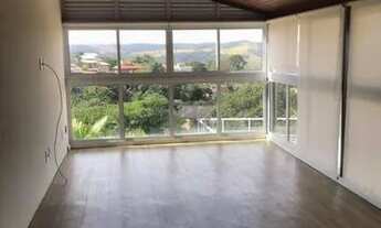 Imagem 7: Casa - Loteamento Caminhos de São Conrado (Sousas) - Campinas