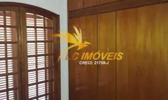 Imagem 7: Locação - Casa - Residencial Boa Vista - Americana - SP