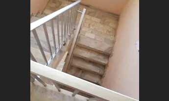 Imagem 2: Alugo quarto e sala na av Dorival, Itapoan