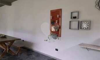 Imagem 5: Casa em Embu das Artes, próximo ao CT do São Paulo