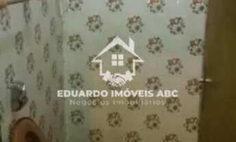 Imagem 13: Casa de Vila para Locação no bairro Piraporinha, 1 dorm, 1 vagas Consulte outros imóveis e