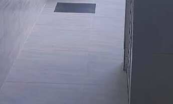 Imagem 4: Aluga se casa 1 dorm