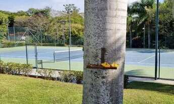 Imagem 4: Sobrado para locação no Condomínio Granja Olga 3, em Sorocaba-SP