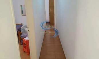 Imagem 6: Casa com 2 dorms, Solemar, Praia Grande